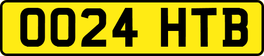OO24HTB
