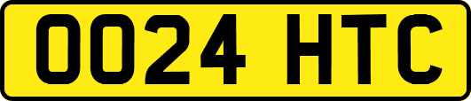 OO24HTC