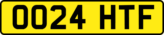 OO24HTF