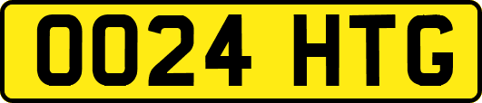 OO24HTG