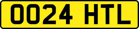 OO24HTL