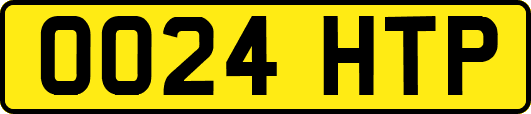 OO24HTP