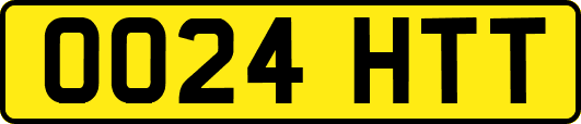 OO24HTT