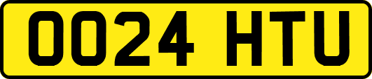 OO24HTU