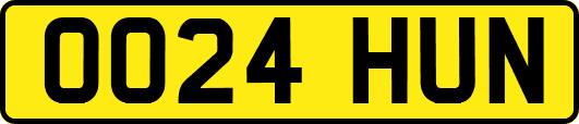OO24HUN