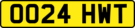 OO24HWT