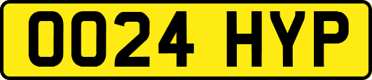 OO24HYP