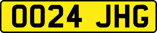 OO24JHG
