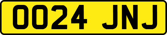 OO24JNJ