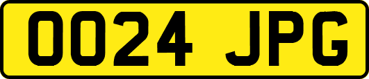 OO24JPG
