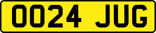 OO24JUG