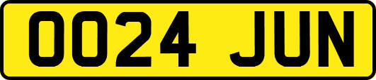 OO24JUN