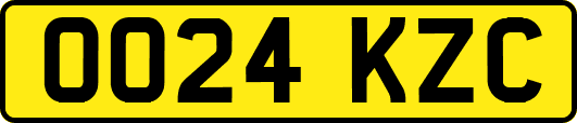 OO24KZC