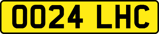 OO24LHC
