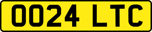 OO24LTC