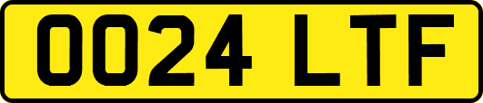 OO24LTF