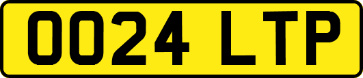 OO24LTP