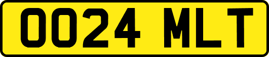 OO24MLT