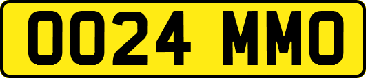 OO24MMO