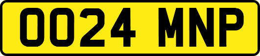 OO24MNP