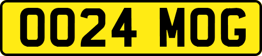 OO24MOG