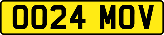 OO24MOV
