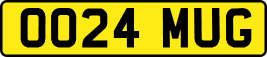 OO24MUG