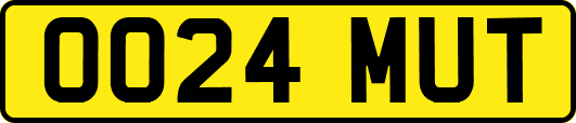 OO24MUT