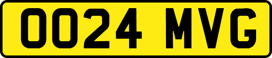 OO24MVG