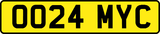 OO24MYC