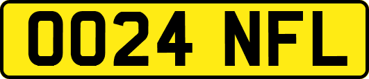 OO24NFL