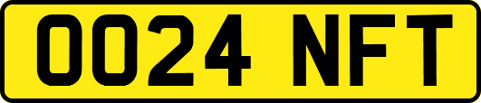 OO24NFT