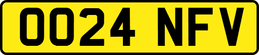 OO24NFV