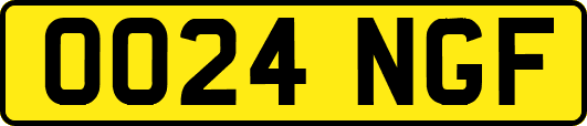 OO24NGF