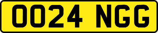 OO24NGG