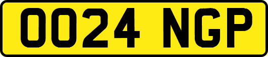 OO24NGP