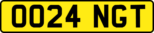 OO24NGT