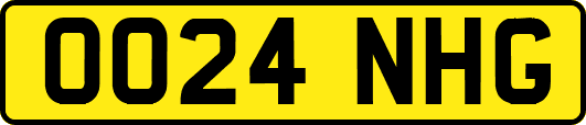 OO24NHG