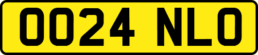 OO24NLO