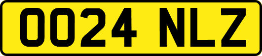 OO24NLZ