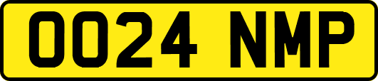 OO24NMP