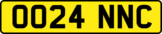 OO24NNC