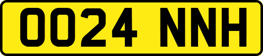 OO24NNH