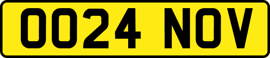 OO24NOV
