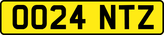 OO24NTZ
