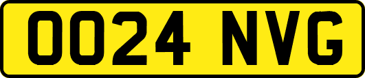 OO24NVG