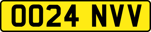 OO24NVV