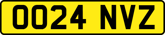 OO24NVZ