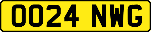 OO24NWG