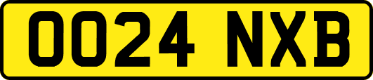 OO24NXB